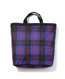 E06522 超美品 F/CE.×Kinloch Anderson トートバッグ E06522 超美品 F/CE.×Kinloch Anderson トートバッグ - メルカリ