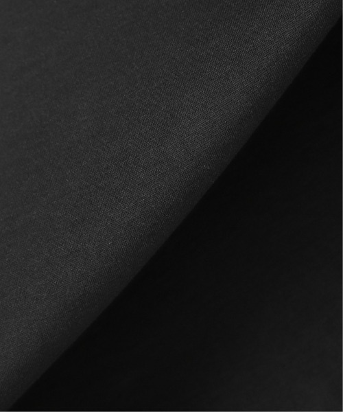 VERMEIL par iena(ヴェルメイユパーイエナ)の「【ESLOW/エスロー】クルーネックプルオーバー◆(Tシャツ/カットソー・レディース・ホワイト/ブラック/ボルドー・FREE)」の16枚目の写真