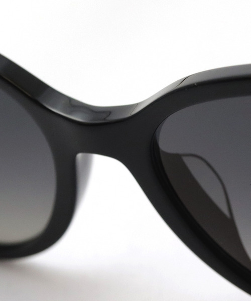 BVLGARI（ブルガリ）の「【BVLGARI /ブルガリ】フォックス 偏光  