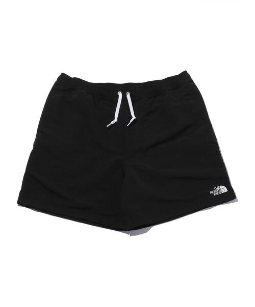 THE NORTH FACE(ザノースフェイス)の「<THE NORTH FACE> MUD SHORT/ショートパンツ(その他パンツ・メンズ・ブラック/ブラウン/オリーブ・MEDIUM/X-LARGE/LARGE)」の2枚目の写真
