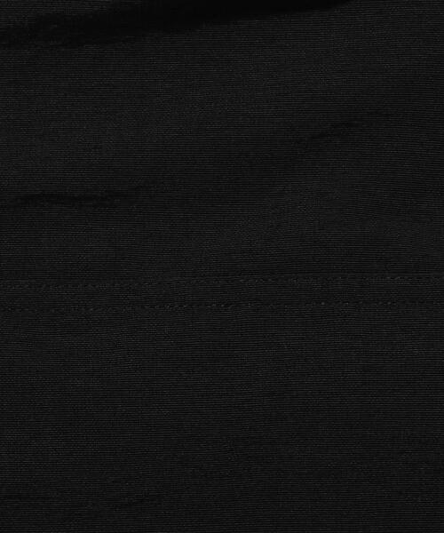 THE NORTH FACE(ザノースフェイス)の「<THE NORTH FACE> MUD SHORT/ショートパンツ(その他パンツ・メンズ・ブラック/ブラウン/オリーブ・MEDIUM/X-LARGE/LARGE)」の5枚目の写真