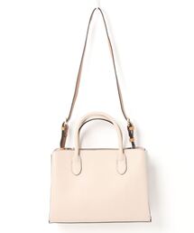 179/WG | 2WAYショルダーBAG(ショルダーバッグ)