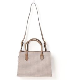 179/WG | 2WAYショルダーBAG(ショルダーバッグ)
