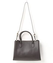 179/WG | 2WAYショルダーBAG(ショルダーバッグ)