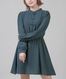 Spinns スピンズのワンピース ドレス通販 Zozotown