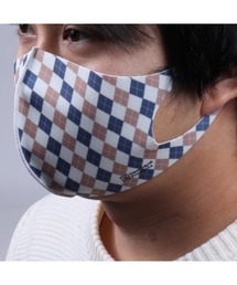 Healthknit Product(wXjbgv_Ng)Healthknit PRODUCT@Ͻ ޲(}XN)