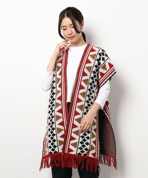 ハンドメイド作家 onomatopee 前開きワンピース 2025.3.25 ピンタック  