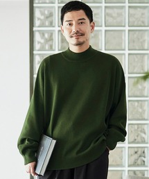 サニークラウズ セーナー〈メンズ〉