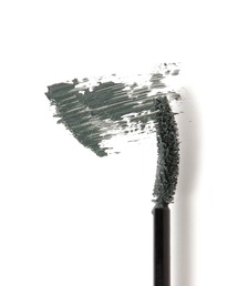 LEPSIM | 【SEN AMU】カラーマスカラ　238154(マスカラ)