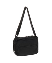 ace.（エース）の「ファニップ ショルダーバッグ ヨコ型 67292（ショルダーバッグ）」