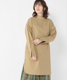 studio CLIP | WFｽﾀﾝﾄﾞﾈｯｸTUOP(ワンピース)