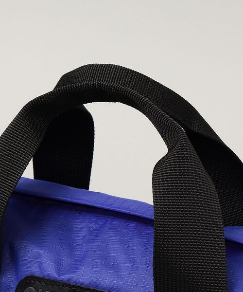 セール】【WEB限定/SHIPS別注】OUTDOOR PRODUCTS: ROOTS 2WAY