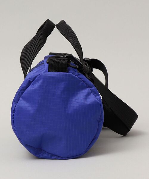 セール】【WEB限定/SHIPS別注】OUTDOOR PRODUCTS: ROOTS 2WAY