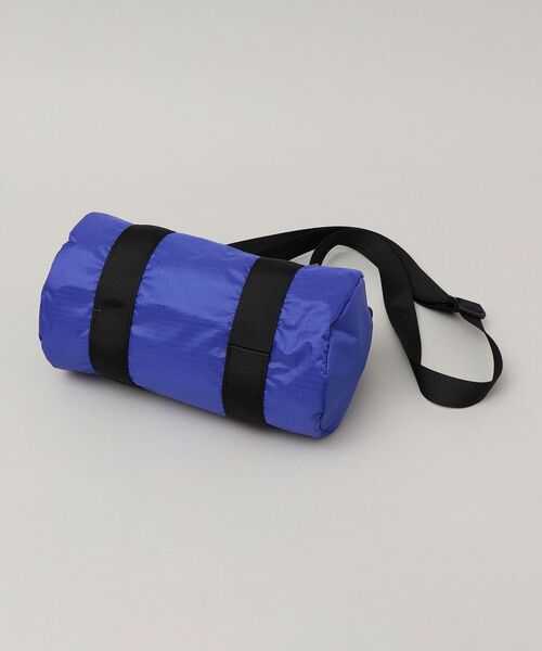 セール】【WEB限定/SHIPS別注】OUTDOOR PRODUCTS: ROOTS 2WAY