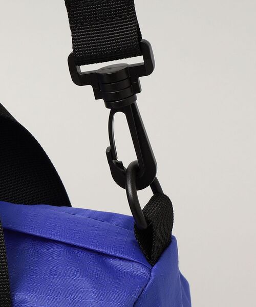 セール】【WEB限定/SHIPS別注】OUTDOOR PRODUCTS: ROOTS 2WAY