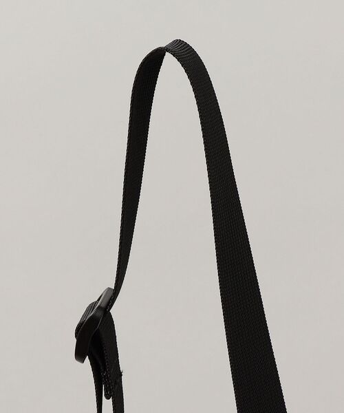 セール】【WEB限定/SHIPS別注】OUTDOOR PRODUCTS: ROOTS 2WAY