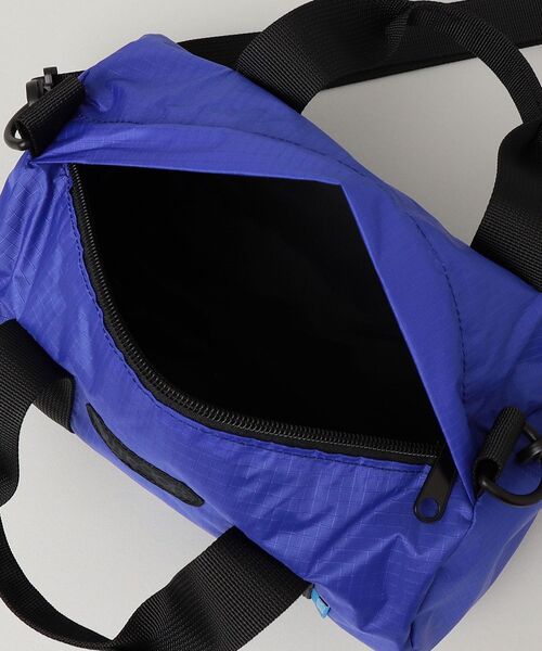 セール】【WEB限定/SHIPS別注】OUTDOOR PRODUCTS: ROOTS 2WAY