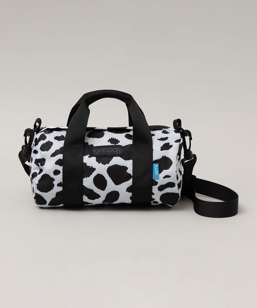 セール】【WEB限定/SHIPS別注】OUTDOOR PRODUCTS: ROOTS 2WAY