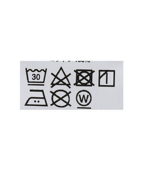 By Parra（バイパラ）の「by Parra / medicated hooded sweatshirt（パーカー・メンズ・ネイビー・MEDIUM/X-LARGE/LARGE）」の8枚目の写真