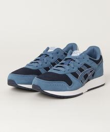 LYTE CLASSIC (ライトクラシック)