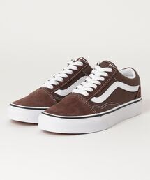 VANS | VANS ヴァンズ OLD SKOOL オールドスクール VN0A5KRF8EE RAIN DRUM/WHT(スニーカー)