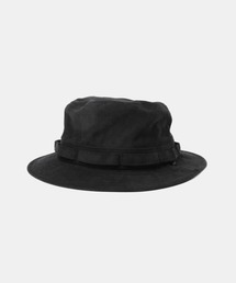 DAIWA PIER39 | DAIWA PIER39　TECH JUNGLE HAT(ハット)