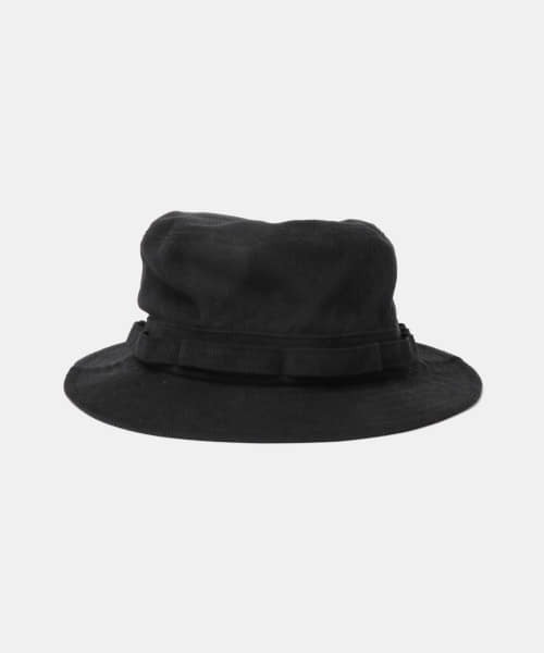 DAIWA PIER39/ ダイワ ピア39 Tech Jungle Hat DAIWA PIER39/ ダイワ ピア39 Tech Jungle Hat