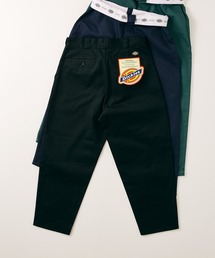 Dickies | 【DICKIES/ディッキーズ】別注 ROUND パンツ(チノパンツ)