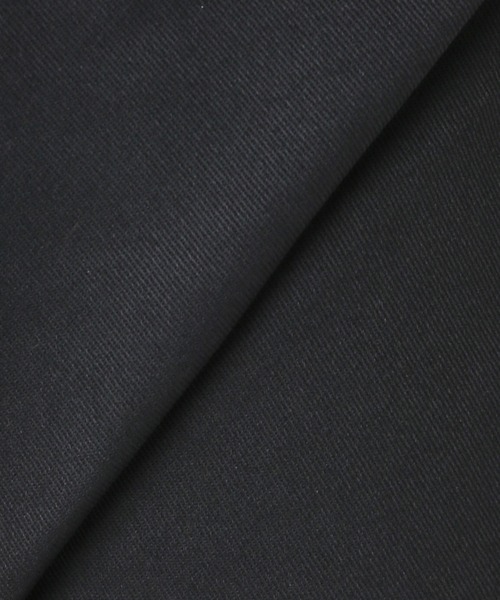 Dickies（ディッキーズ）の「【DICKIES/ディッキーズ】別注 ROUND パンツ（チノパンツ・メンズ・ブラック/ネイビー/グリーン/キャメル・SMALL/MEDIUM/LARGE）」の19枚目の写真