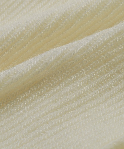 MIKI HOUSE（ミキハウス）の「シンプルあったかタイツ（タイツ/ストッキング・キッズ・ブラック/ホワイト・130cm/120cm/90cm/100cm/110cm/80ｃｍ）」の7枚目の写真