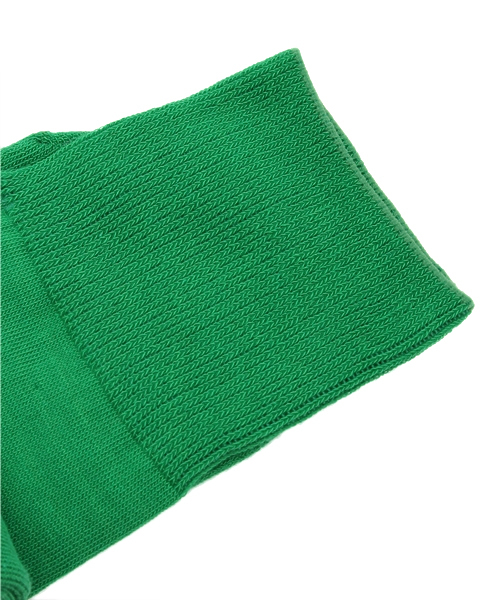 FALKE（ファルケ）の「FALKE / RUN socks （ソックス/靴下・レディース・レッド/イエロー/グリーン/ネイビー・ONE SIZE）」の5枚目の写真