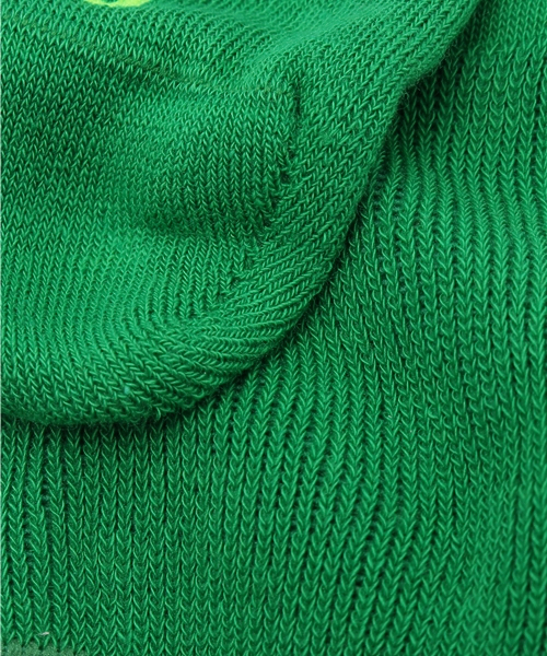 FALKE（ファルケ）の「FALKE / RUN socks （ソックス/靴下・レディース・レッド/イエロー/グリーン/ネイビー・ONE SIZE）」の7枚目の写真