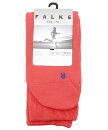 FALKE | FALKE / RUN socks (ソックス/靴下)