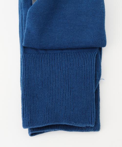 FALKE（ファルケ）の「FALKE / RUN socks （ソックス/靴下・レディース・レッド/イエロー/グリーン/ネイビー・ONE SIZE）」の15枚目の写真