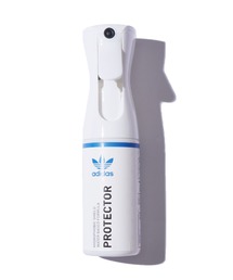adidas | adidas/アディダス CREP PROTECTOR 185ml プロテクタースプレー シューケア用品(シューケア用品)