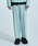 UNITED TOKYO�i���i�C�e�b�h�g�E�L���E�j�́u�_�u���N���X�X���b�N�X�p���c�i�X���b�N�X�j�v�b�~���g