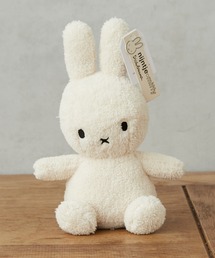 Miffy | Terry Miffy ミッフィー ボリス ゾウ スナッフィー ぬいぐるみ(フィギュア)