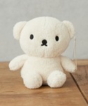 Miffy( ミッフィー)の「雑貨/ホビー(フィギュア)」