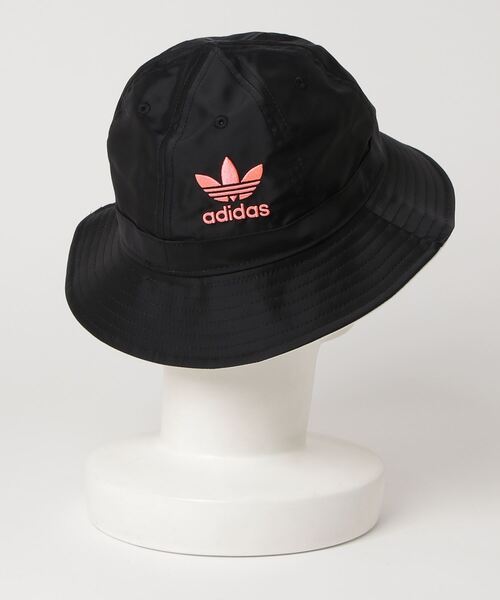 【日本未入荷】adidas(アディダス) x Farm Rio バケットハット 楽天市場】【SALE】adidas Originals アディダス オリジナルス