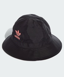 adidas | バケットハット(ハット)