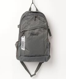 【Coleman / コールマン】WALKER 25 ウォーカー