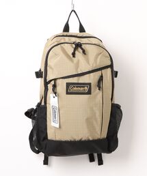 Coleman（コールマン）の「【Coleman / コールマン】WALKER 25 ウォーカー（バックパック/リュック）」