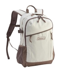Coleman（コールマン）の「【Coleman / コールマン】WALKER 25 ウォーカー（バックパック/リュック）」