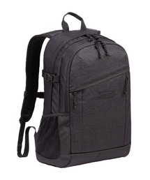 Coleman（コールマン）の「【Coleman / コールマン】WALKER 25 ウォーカー（バックパック/リュック）」