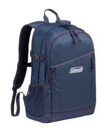【Coleman / コールマン】WALKER 25 ウォーカー
