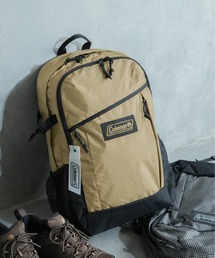 Coleman（コールマン）の「【Coleman / コールマン】WALKER 25 ウォーカー（バックパック/リュック）」