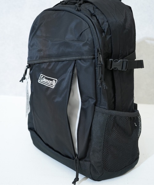 コールマン WALKER 25 ブラック 167448 コールマン WALKER 25 ブラック 167448 コールマン WALKER 25 ブラック