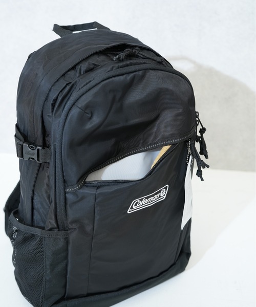 Coleman / コールマン】WALKER 25 ウォーカー（バックパック