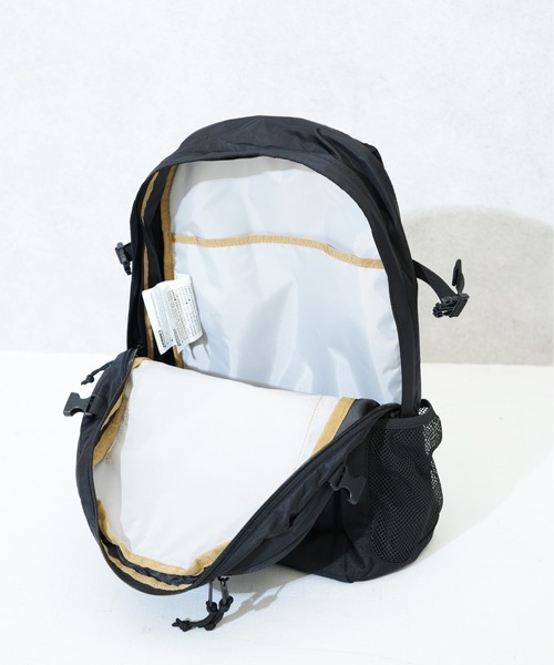 Coleman / コールマン】WALKER 25 ウォーカー（バックパック