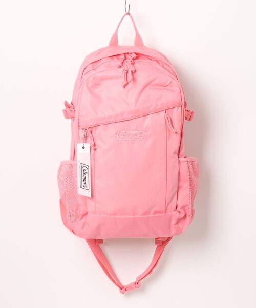 Coleman / コールマン】WALKER 25 ウォーカー（バックパック/リュック